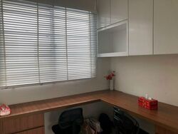 Blk 268D Punggol Sapphire (Punggol), HDB 5 Rooms #606401211